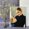 600 600 44 картины на льняном холсте натуральные все картины выполнены на натуральном; холсте с использованием качеств